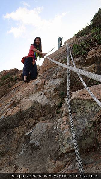 2020-08-17 DAY5-3-5下午去北竿螺蚌山自然步道 (24).jpg