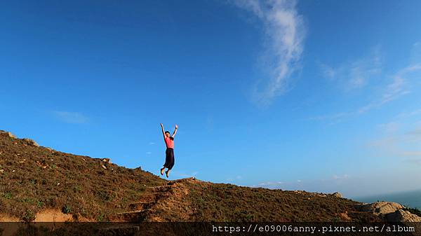 2020-08-17 DAY5-3-5下午去北竿螺蚌山自然步道 (27).jpg