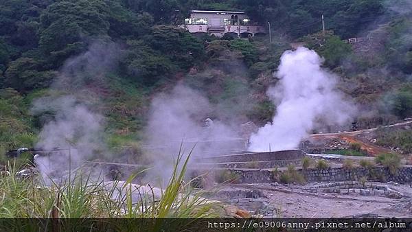 2020-09-26 17.20.44_副本.jpg