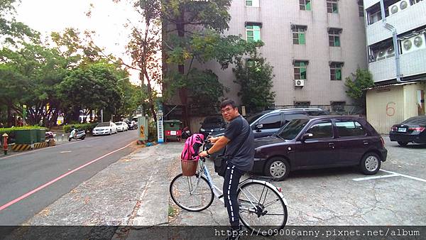  2020-10-17 DAY1-1新竹嘉義光織影舞 (9).jpg