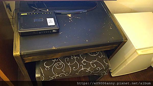 2020-10-17 DAY1-2嘉義洄嘉居行旅住宿地震驚魂與早餐分享 (22).jpg