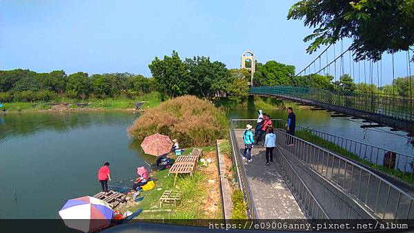 2020-10-18 台南白河小南海自然生態公園 (2).jpg