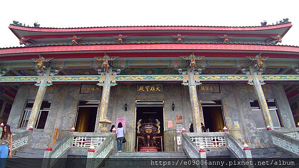 2020-10-18 台南白河碧雲寺 (1).jpg