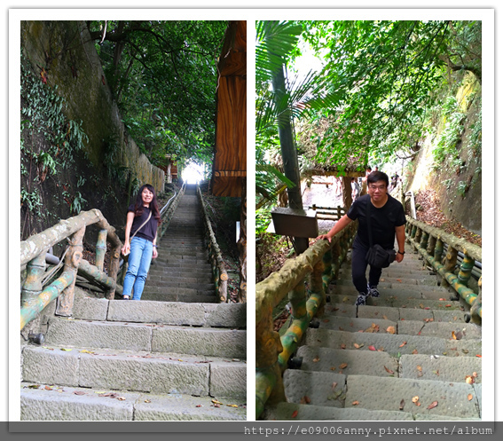 2020-10-18 台南關子嶺溫泉 (7).jpg