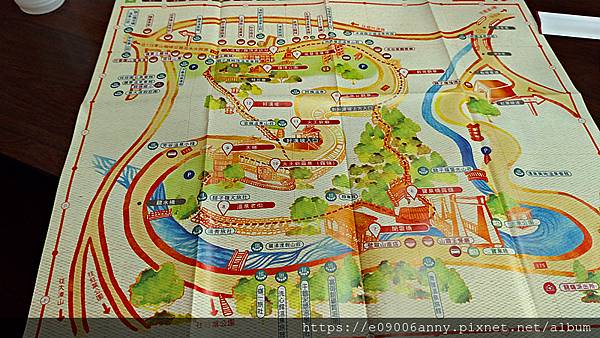 2020-10-18 台南關子嶺溫泉 (24).jpg