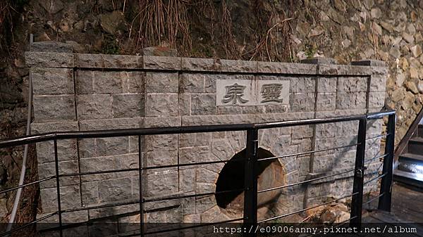 2020-10-18 台南關子嶺溫泉 (43).jpg