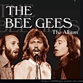 Bee Gees.JPG