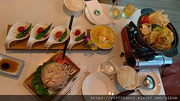 2020-11-06 19.27.16_副本.jpg