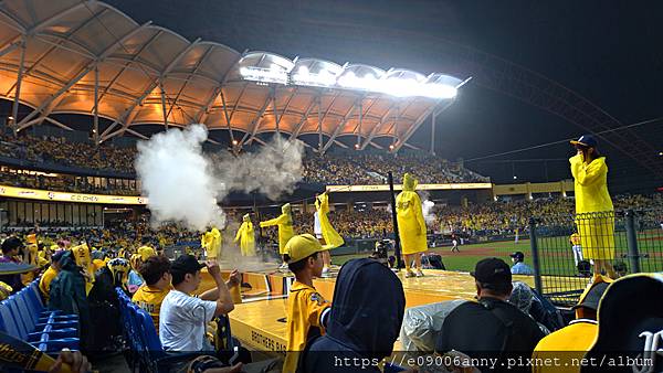 2020-11-07 17.58.58_副本.jpg