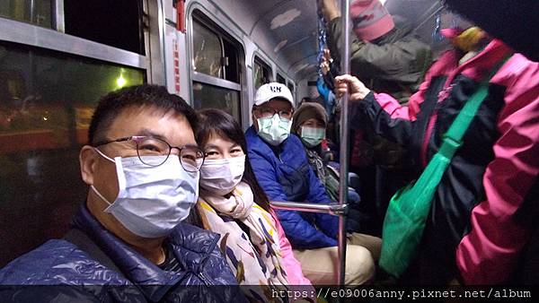 2020.11.21-22志同道合阿里山之旅 (32).jpg
