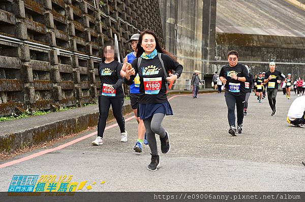 2020-12-05 石門水庫楓半馬 (47).jpg 2020-12-05 石門水庫楓半馬 (47).jpg