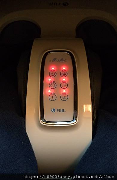 2021-01-13 05.53.18_副本.jpg