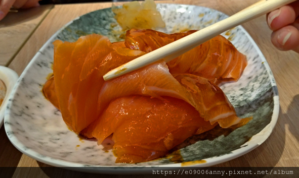 2021-01-09 萬華剝皮寮.西門町三味食堂日式料理 (28).jpg