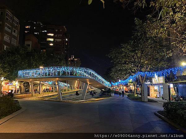 2021-02-04 台北中山北路及寧夏夜市 (17).jpg