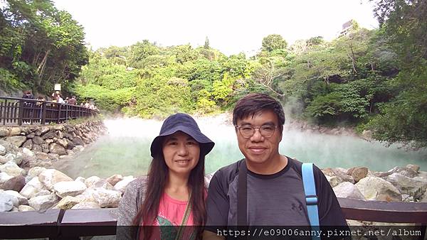 109.10.24樂尼尼.北投地熱谷春天飯店泡湯.吳家牛肉麵 (4).jpg 109.10.24樂尼尼.北投地熱谷春天飯店泡湯.吳家牛肉麵 (4).jpg