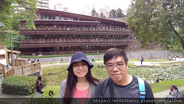 109.10.24樂尼尼.北投地熱谷春天飯店泡湯.吳家牛肉麵 (5).jpg 109.10.24樂尼尼.北投地熱谷春天飯店泡湯.吳家牛肉麵 (5).jpg