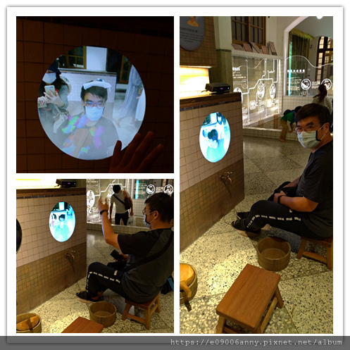 109.10.24樂尼尼.北投地熱谷春天飯店泡湯.吳家牛肉麵 (9).jpg 109.10.24樂尼尼.北投地熱谷春天飯店泡湯.吳家牛肉麵 (9).jpg