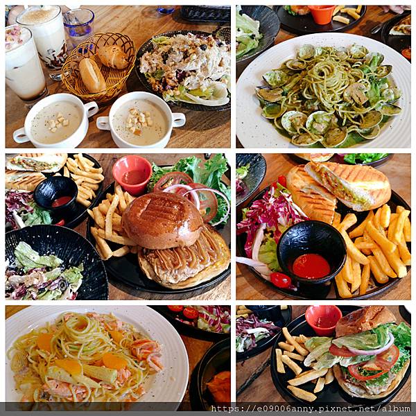 109.10.24樂尼尼.北投地熱谷春天飯店泡湯.吳家牛肉麵 (1).jpg 109.10.24樂尼尼.北投地熱谷春天飯店泡湯.吳家牛肉麵 (1).jpg