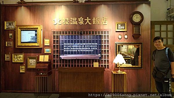 109.10.24樂尼尼.北投地熱谷春天飯店泡湯.吳家牛肉麵 (8).jpg 109.10.24樂尼尼.北投地熱谷春天飯店泡湯.吳家牛肉麵 (8).jpg