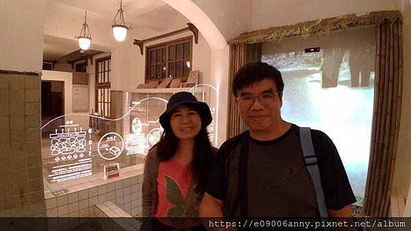 109.10.24樂尼尼.北投地熱谷春天飯店泡湯.吳家牛肉麵 (11).jpg 109.10.24樂尼尼.北投地熱谷春天飯店泡湯.吳家牛肉麵 (11).jpg