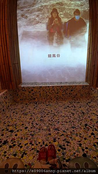 109.10.24樂尼尼.北投地熱谷春天飯店泡湯.吳家牛肉麵 (10).jpg 109.10.24樂尼尼.北投地熱谷春天飯店泡湯.吳家牛肉麵 (10).jpg