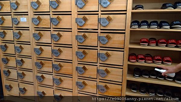 109.10.24樂尼尼.北投地熱谷春天飯店泡湯.吳家牛肉麵 (12).jpg 109.10.24樂尼尼.北投地熱谷春天飯店泡湯.吳家牛肉麵 (12).jpg