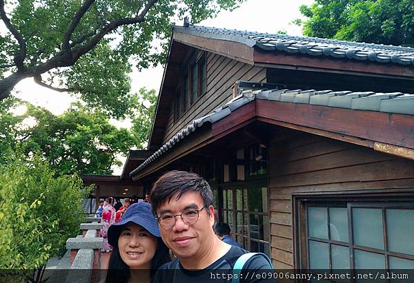 109.10.24樂尼尼.北投地熱谷春天飯店泡湯.吳家牛肉麵 (15).jpg 109.10.24樂尼尼.北投地熱谷春天飯店泡湯.吳家牛肉麵 (15).jpg