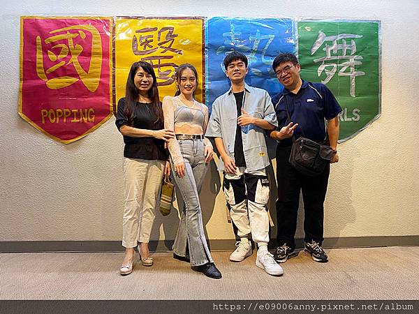 110.05.04國防醫熱舞成發CC大三DD大一 (32).jpg