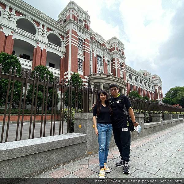 110.05.08參觀總統府. (4).jpg