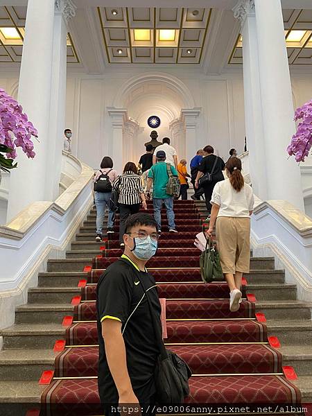 110.05.08參觀總統府. (13).jpg