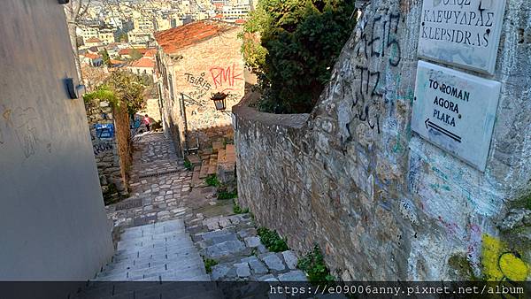 雅典第二天街景 (4).jpg