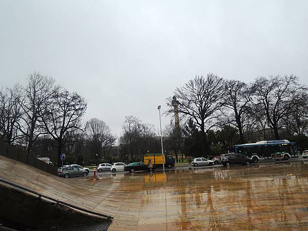 2020-01-29 葡萄牙D3-3-1搭公車去波爾圖音樂廳 (7).jpg