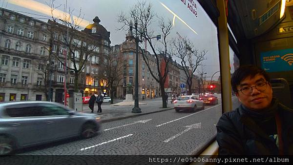2020-01-29 葡萄牙D3-3-3搭公車轉乘地鐵 (6).jpg 2020-01-29 葡萄牙D3-3-3搭公車轉乘地鐵 (6).jpg