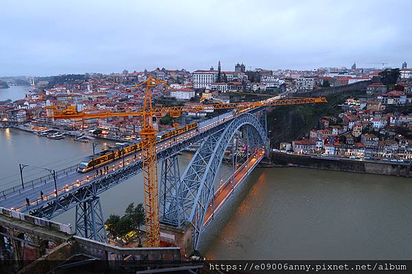 2020-01-29 葡萄牙D3-3-4賽拉皮拉爾修道院眺望美景 (5).jpg