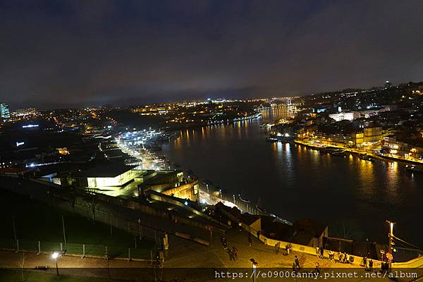 2020-01-29 葡萄牙D3-3-4賽拉皮拉爾修道院眺望美景 (7).jpg