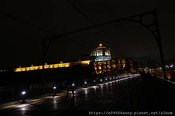 2020-01-29 葡萄牙D3-3-4賽拉皮拉爾修道院眺望美景 (8).jpg