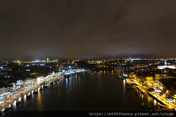 2020-01-29 葡萄牙D3-3-4賽拉皮拉爾修道院眺望美景 (9).jpg