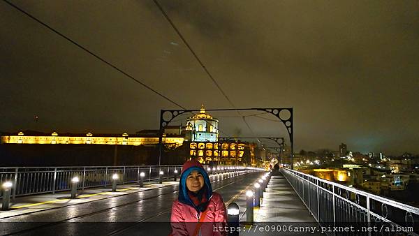 2020-01-29 葡萄牙D3-3-4賽拉皮拉爾修道院眺望美景 (22).jpg