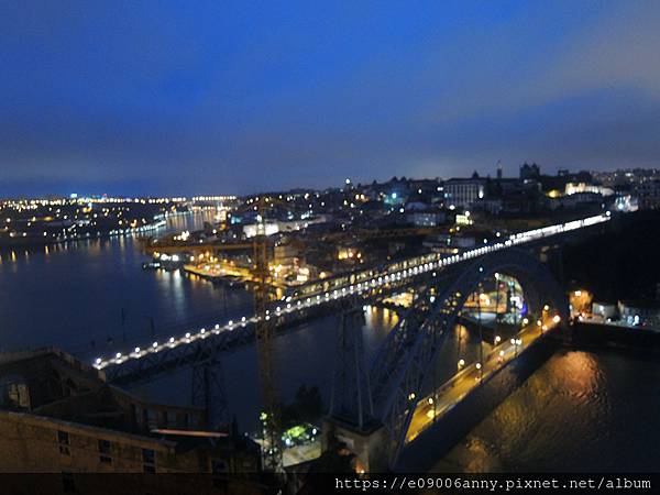 2020-01-29 葡萄牙D3-3-4賽拉皮拉爾修道院眺望美景 (26).jpg