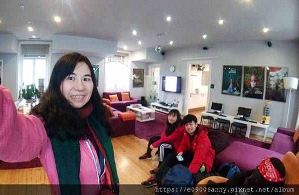 2020-01-29 葡萄牙D3-4-2飯店環境 (53).jpg