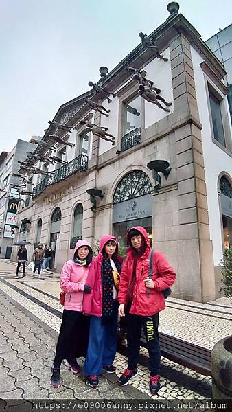 2020-01-30 葡萄牙D4-1-3逛購物中心和超市 (11).jpg