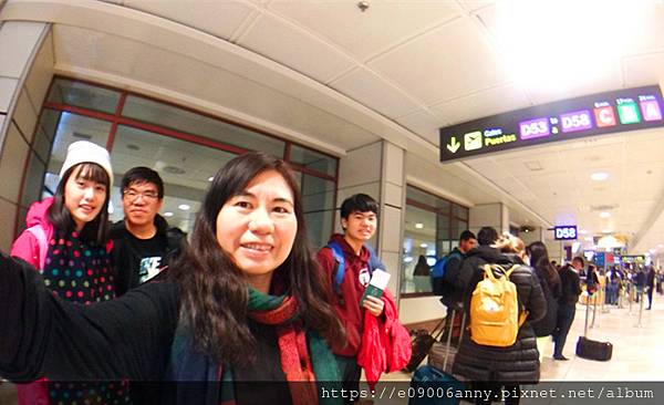 2020-01-31 D12-1-2搭歐洲航空到阿姆斯特丹 (4).jpg