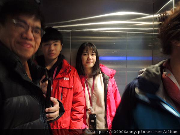 2020-01-24 3聖家堂內部 (2).jpg