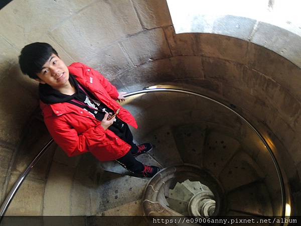 2020-01-24 3聖家堂內部 (31).jpg