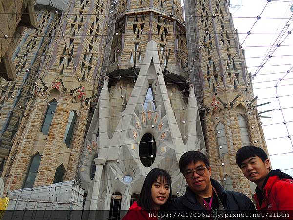 2020-01-24 3聖家堂內部 (30).jpg