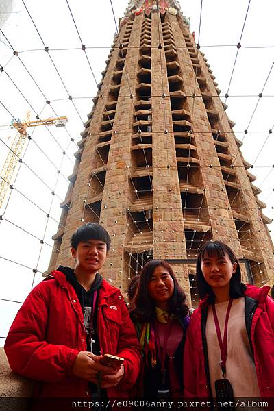 2020-01-24 3聖家堂內部 (34).jpg