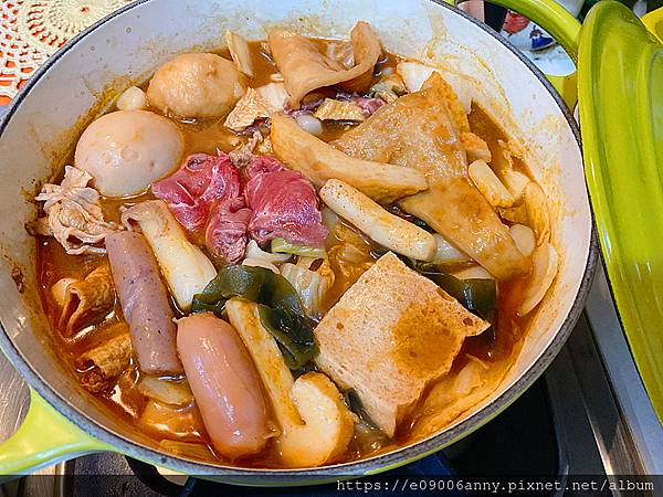 110.07甜蜜CD家.韓式料理兩餐 (4).jpg 110.07甜蜜CD家.韓式料理兩餐 (4).jpg