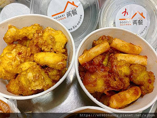 110.07甜蜜CD家.韓式料理兩餐 (2).jpg 110.07甜蜜CD家.韓式料理兩餐 (2).jpg