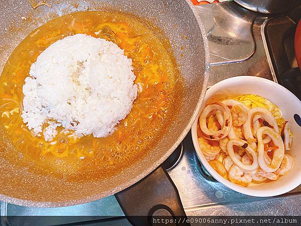 110.07甜蜜CD家.韓式料理兩餐 (10).jpg 110.07甜蜜CD家.韓式料理兩餐 (10).jpg