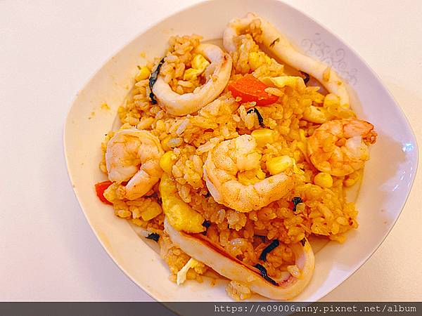 110.07甜蜜CD家.韓式料理兩餐 (14).jpg 110.07甜蜜CD家.韓式料理兩餐 (14).jpg